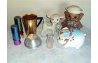 Property photo 8 - John & Letha Werstler Estate Auction
